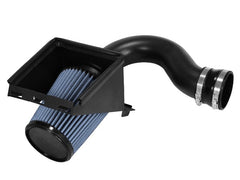 AFE 54-12622 MagnumFORCE Pro 5R Stage-2 Intake System