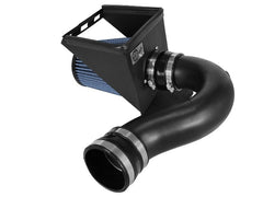 AFE 54-12622 MagnumFORCE Pro 5R Stage-2 Intake System