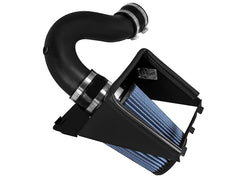 AFE 54-12622 MagnumFORCE Pro 5R Stage-2 Intake System