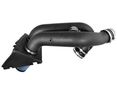 AFE 54-12642-1B MagnumFORCE Pro 5R Stage-2 XP Intake System