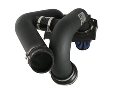 AFE 54-12642-1B MagnumFORCE Pro 5R Stage-2 XP Intake System