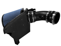 aFe Power Dodge, Jeep (6.4) Engine Cold Air Intake PN. 54-12662