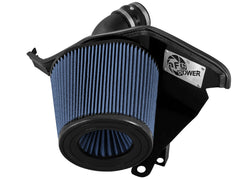 aFe Power Dodge, Jeep (6.4) Engine Cold Air Intake PN. 54-12662
