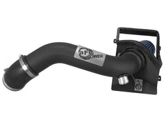 AFE 54-12672 MagnumFORCE Pro 5R Stage-2 Intake System