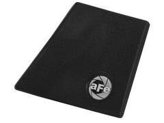 AFE 54-12678-B MagnumFORCE Stage 2 Air Intake System Cover