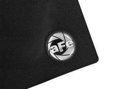 AFE 54-12678-B MagnumFORCE Stage 2 Air Intake System Cover