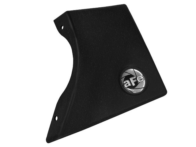 AFE 54-12678-B MagnumFORCE Stage 2 Air Intake System Cover