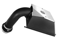 aFe Power 05-08 Mini Cooper S (1.6) Engine Cold Air Intake PN. 54-12702