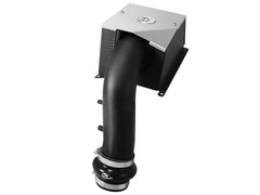 aFe Power 05-08 Mini Cooper S (1.6) Engine Cold Air Intake PN. 54-12702