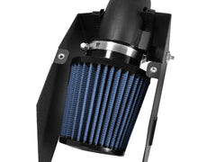 aFe Power 05-08 Mini Cooper S (1.6) Engine Cold Air Intake PN. 54-12702