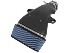 AFE 54-12732 MagnumFORCE Pro 5R Stage-2 Intake System