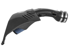 AFE 54-12732 MagnumFORCE Pro 5R Stage-2 Intake System
