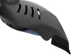 AFE 54-12732 MagnumFORCE Pro 5R Stage-2 Intake System
