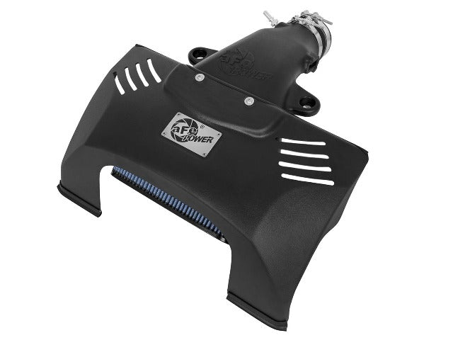AFE 54-12732 MagnumFORCE Pro 5R Stage-2 Intake System