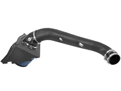 AFE 54-12742 MagnumFORCE Pro 5R Stage-2 Intake System