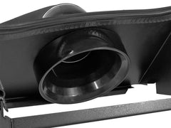 AFE 54-12742 MagnumFORCE Pro 5R Stage-2 Intake System