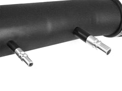 AFE 54-12742 MagnumFORCE Pro 5R Stage-2 Intake System