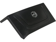 AFE 54-12748-B MagnumFORCE Stage 2 Air Intake System Cover