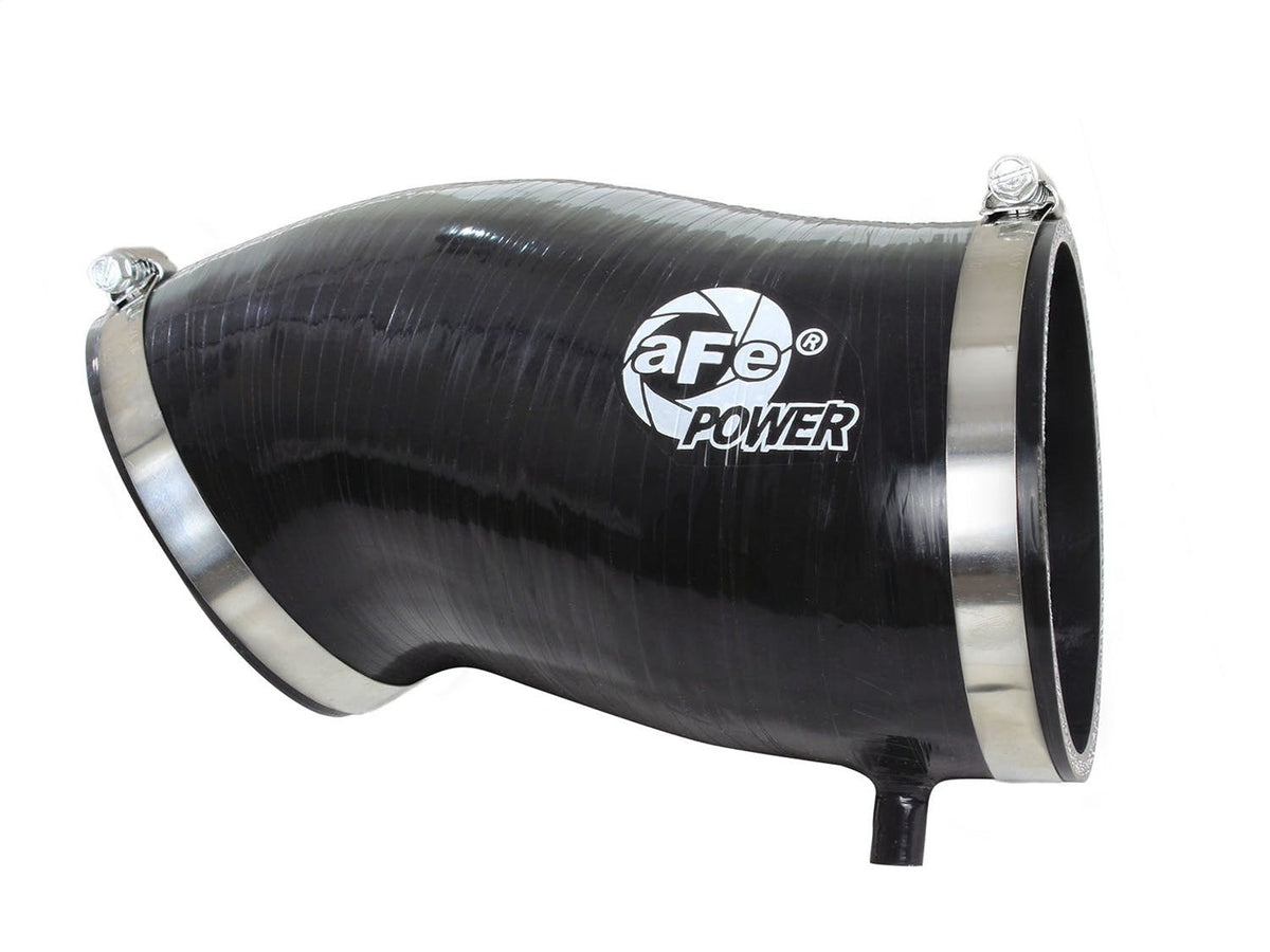 AFE 54-12779 MagnumFORCE Torque Booster Tube