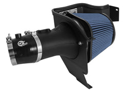 AFE 54-12802 MagnumFORCE Pro 5R Stage-2 Intake System