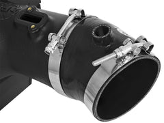 AFE 54-12802 MagnumFORCE Pro 5R Stage-2 Intake System