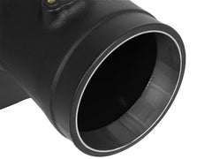 AFE 54-12802 MagnumFORCE Pro 5R Stage-2 Intake System