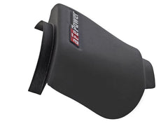 AFE 54-12808-B MagnumFORCE Stage 2 Air Intake System Cover