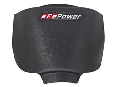 AFE 54-12808-B MagnumFORCE Stage 2 Air Intake System Cover
