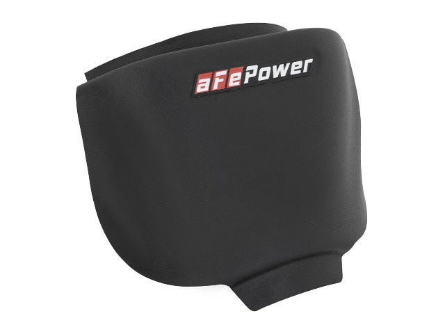 AFE 54-12808-B MagnumFORCE Stage 2 Air Intake System Cover