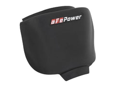 AFE 54-12808-B MagnumFORCE Stage 2 Air Intake System Cover
