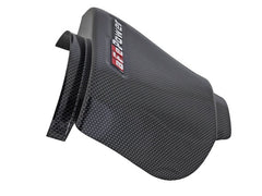 AFE 54-12808-C MagnumFORCE Stage 2 Air Intake System Cover