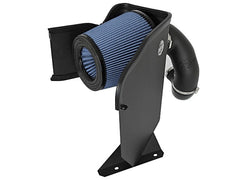 AFE 54-12832 Magnum Force Stage-2 Pro 5R Air Intake System