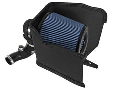 AFE 54-12832 Magnum Force Stage-2 Pro 5R Air Intake System