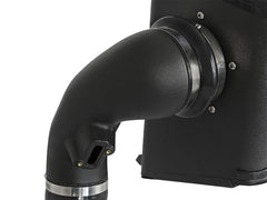 AFE 54-12832 Magnum Force Stage-2 Pro 5R Air Intake System