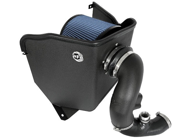 AFE 54-12832 Magnum Force Stage-2 Pro 5R Air Intake System