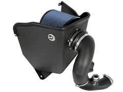 AFE 54-12832 Magnum Force Stage-2 Pro 5R Air Intake System