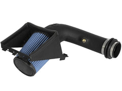 AFE 54-12842 Magnum FORCE Stage-2 Pro 5R Cold Air Intake System
