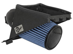 AFE 54-12842 Magnum FORCE Stage-2 Pro 5R Cold Air Intake System