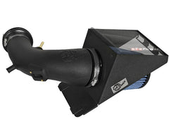 AFE 54-12842 Magnum FORCE Stage-2 Pro 5R Cold Air Intake System