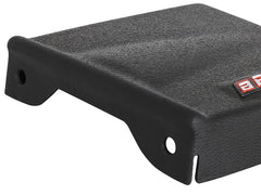AFE 54-12848-B Magnum FORCE Cold Air Intake Cover
