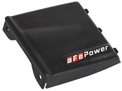 AFE 54-12848-B Magnum FORCE Cold Air Intake Cover