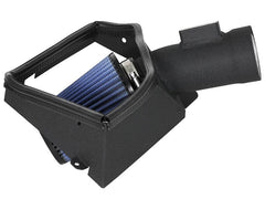 AFE 54-12862 Magnum FORCE Stage-2 Pro 5R Cold Air Intake System