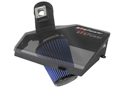 AFE 54-12862 Magnum FORCE Stage-2 Pro 5R Cold Air Intake System