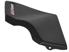 AFE 54-12868-B Magnum FORCE Stage-2 Intake System Cover Black