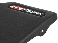 AFE 54-12868-B Magnum FORCE Stage-2 Intake System Cover Black