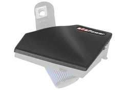 AFE 54-12868-B Magnum FORCE Stage-2 Intake System Cover Black