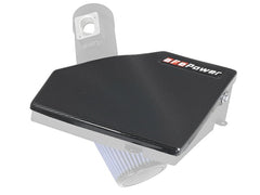 AFE 54-12868-C Magnum FORCE Stage-2 Air Intake System Cover