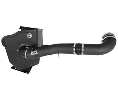 AFE 54-12872 Magnum FORCE Stage-2 Pro 5R Cold Air Intake System
