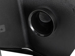 AFE 54-12872 Magnum FORCE Stage-2 Pro 5R Cold Air Intake System