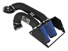 AFE 54-12882-B Magnum FORCE Stage-2 XP Pro 5R Cold Air Intake System